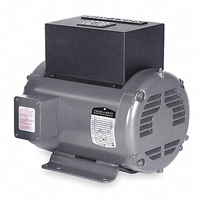 Phase Converters image